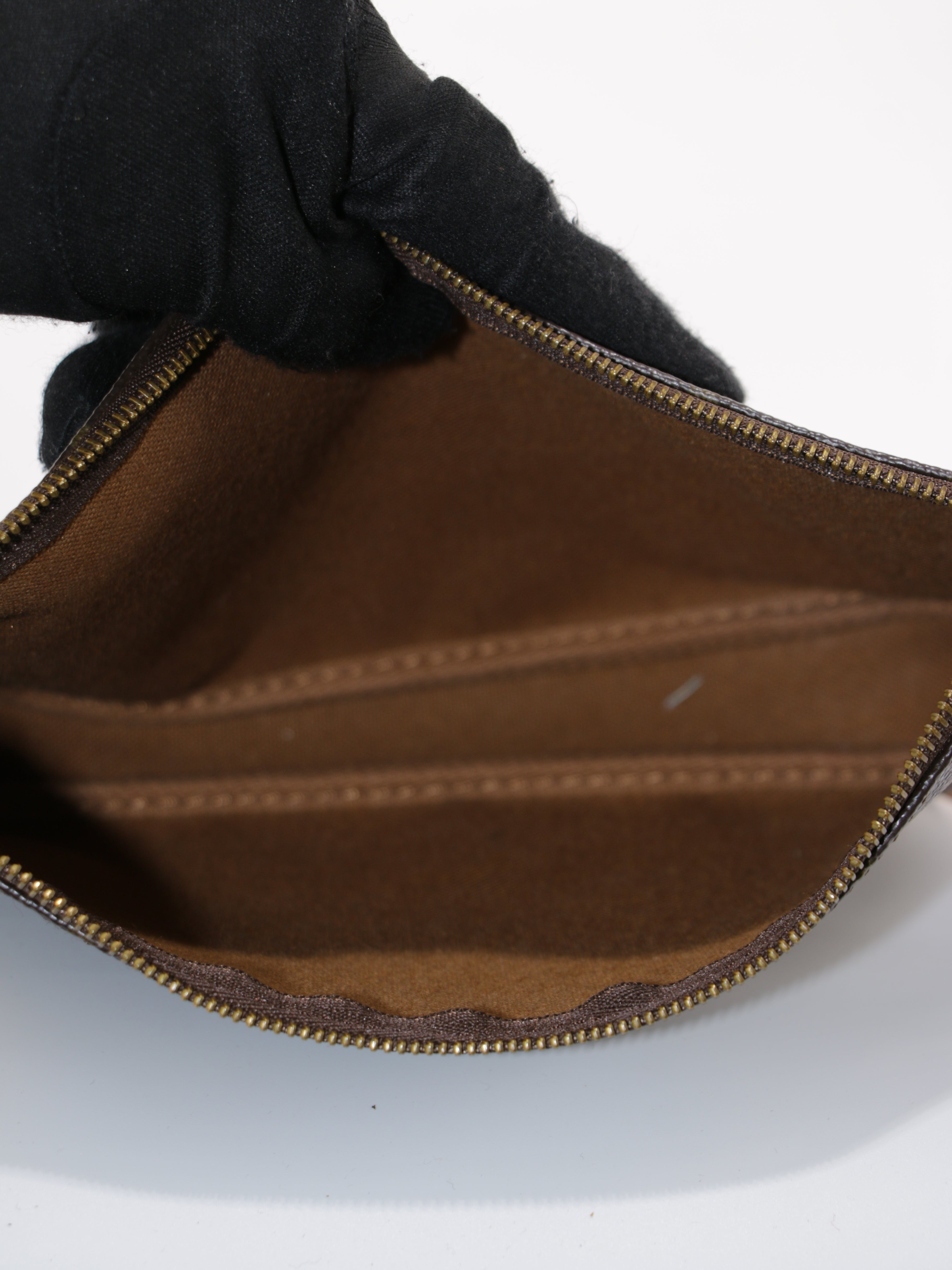 Accessories Pochette