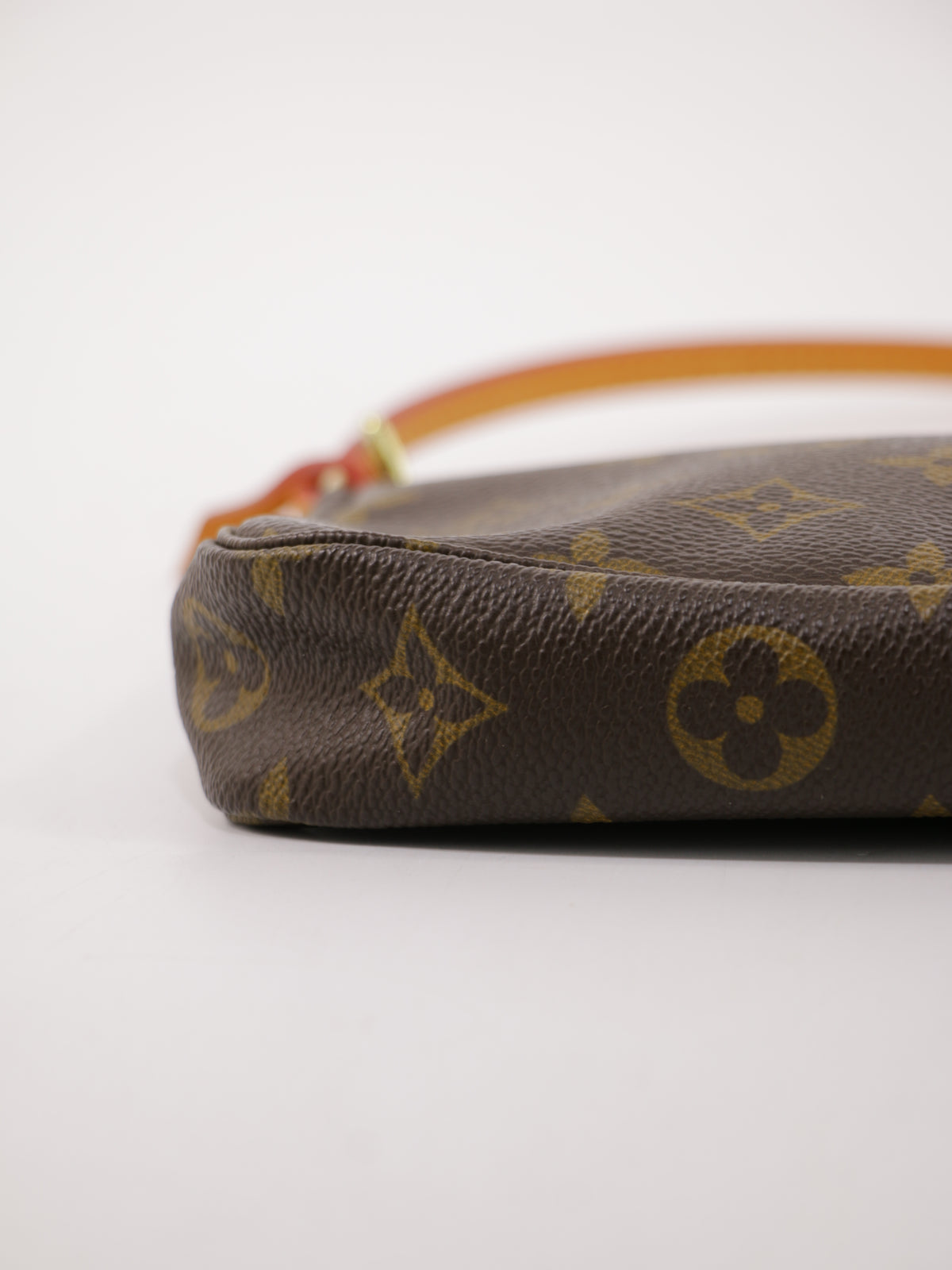 Louis Vuitton Accessories Pochette