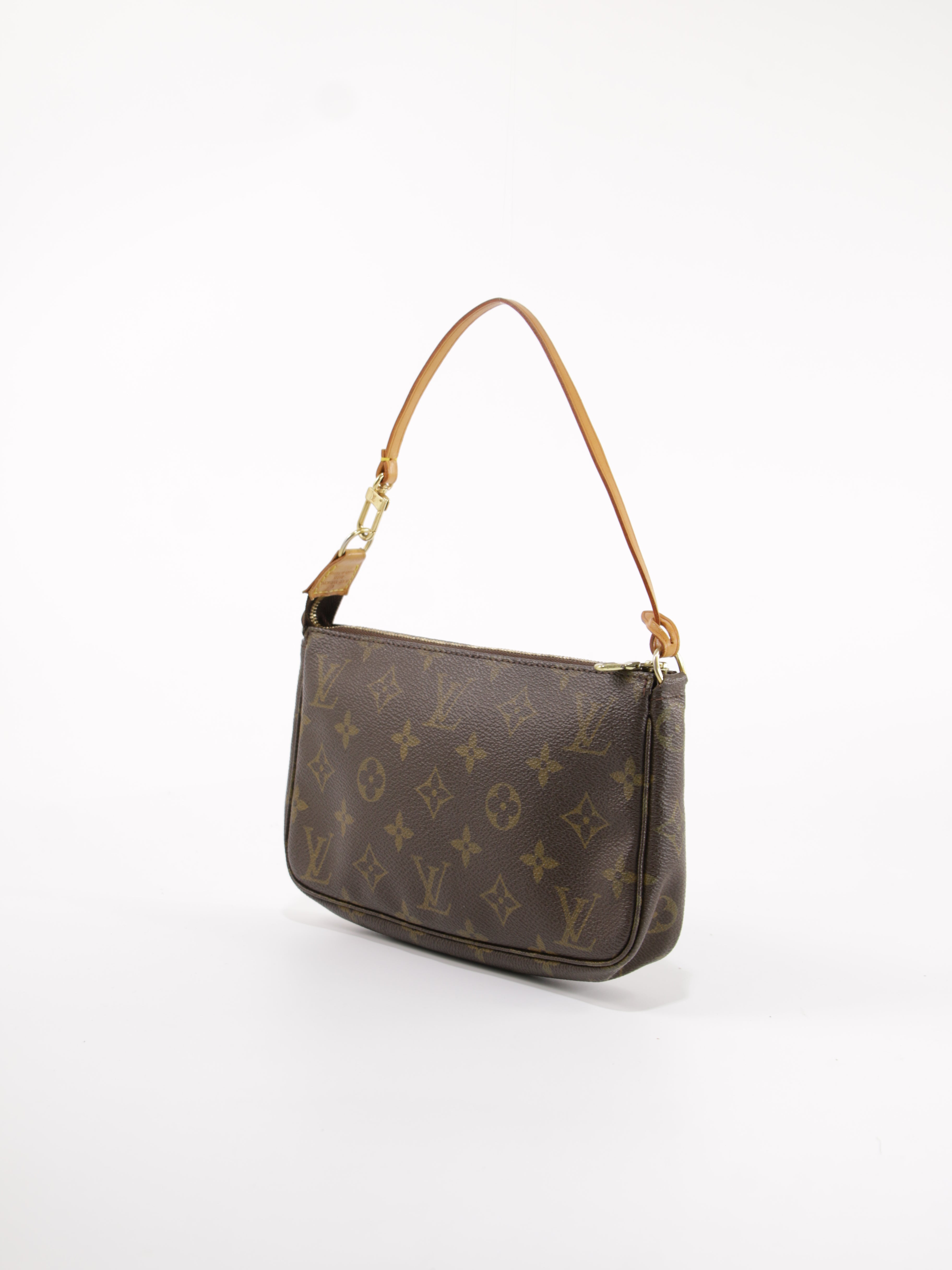 Accessories Pochette