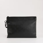 Pouch