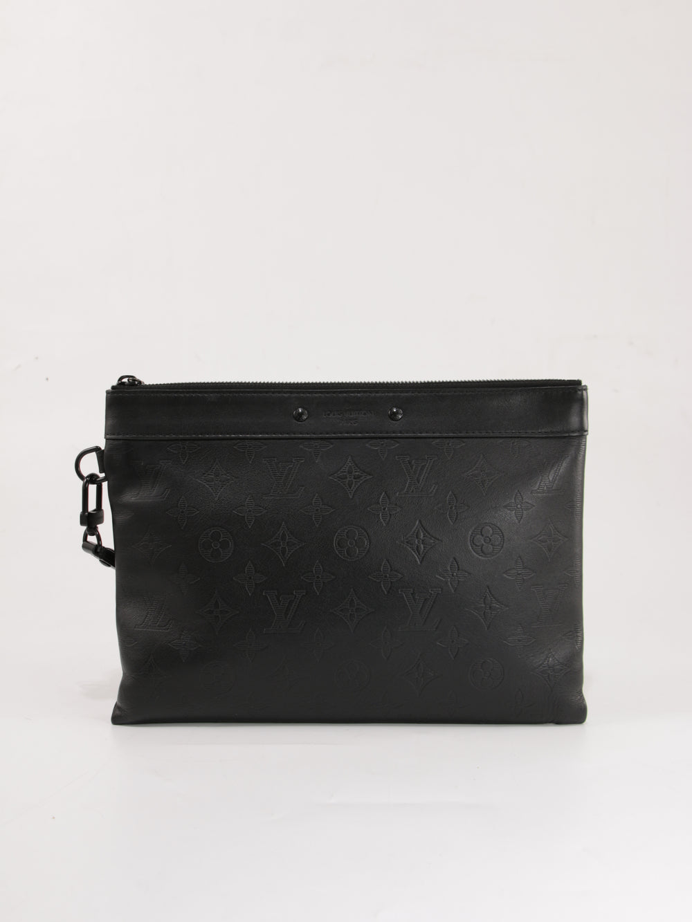 Pouch