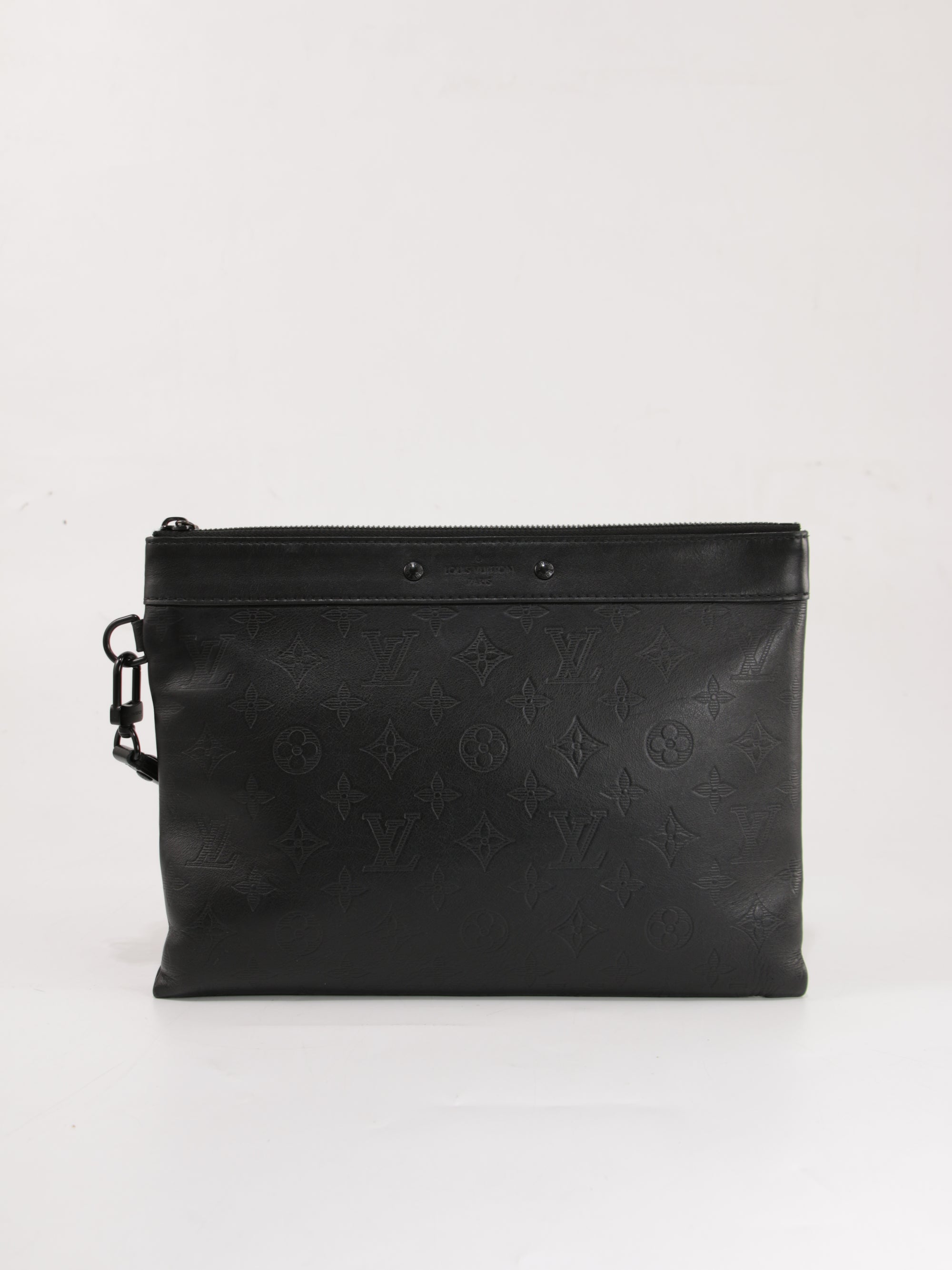 Pouch