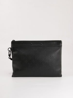 Pouch