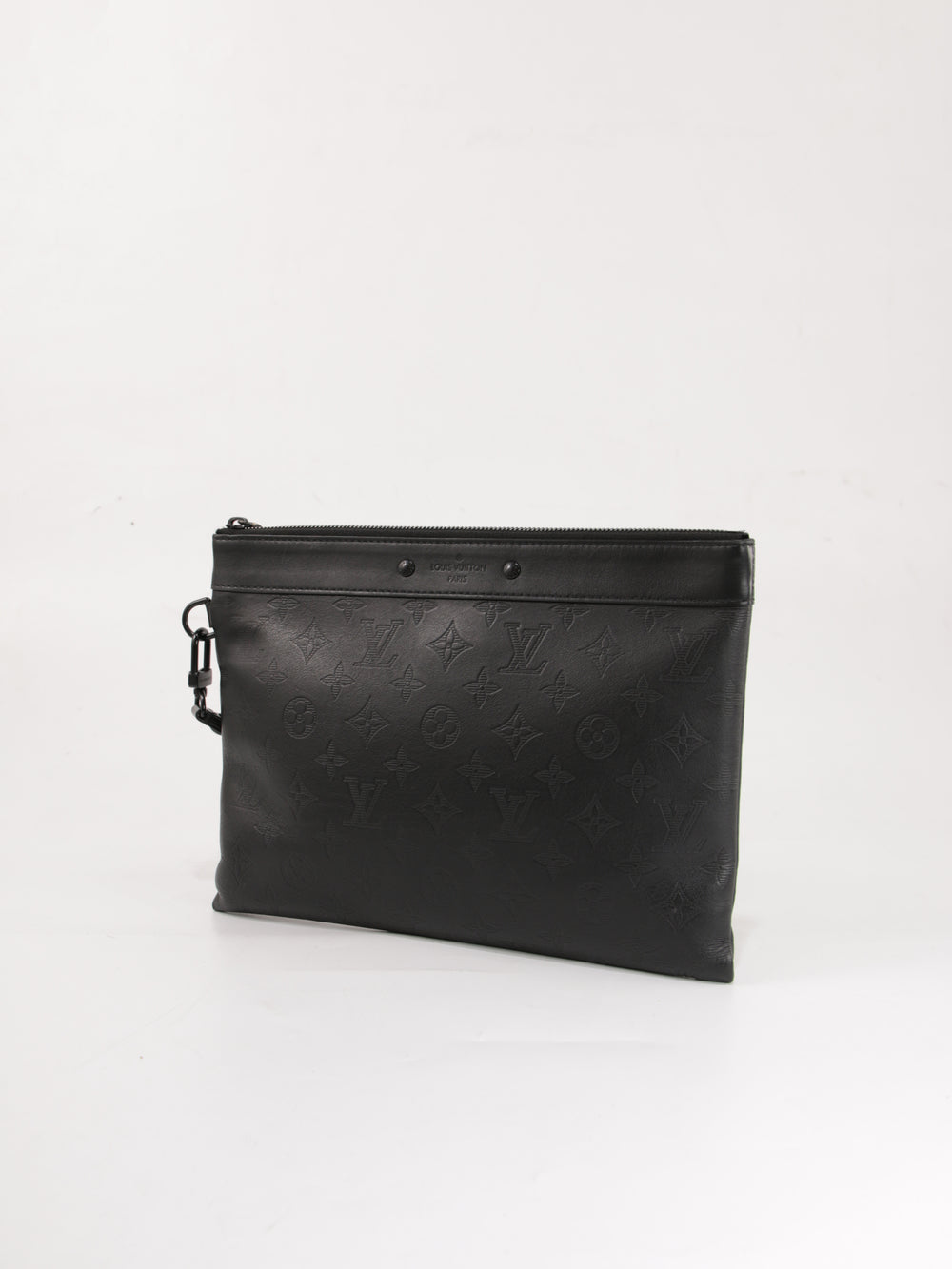 Pouch