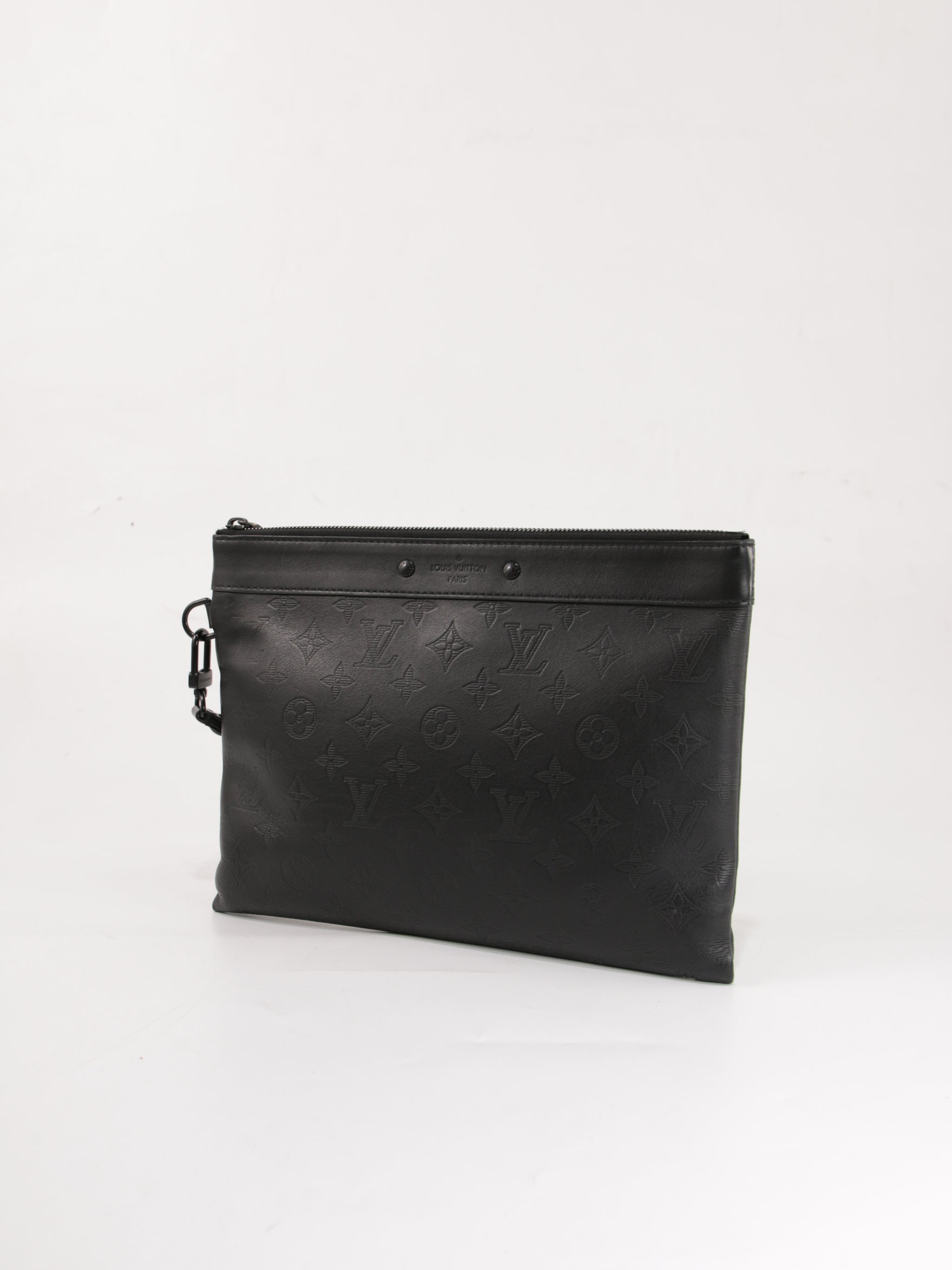 Pouch