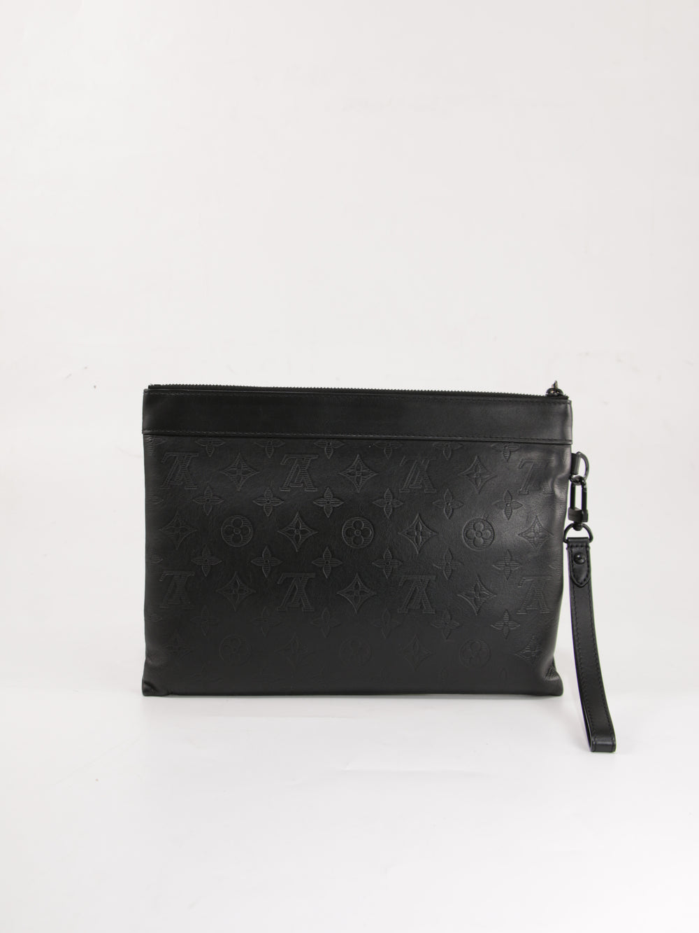 Pouch