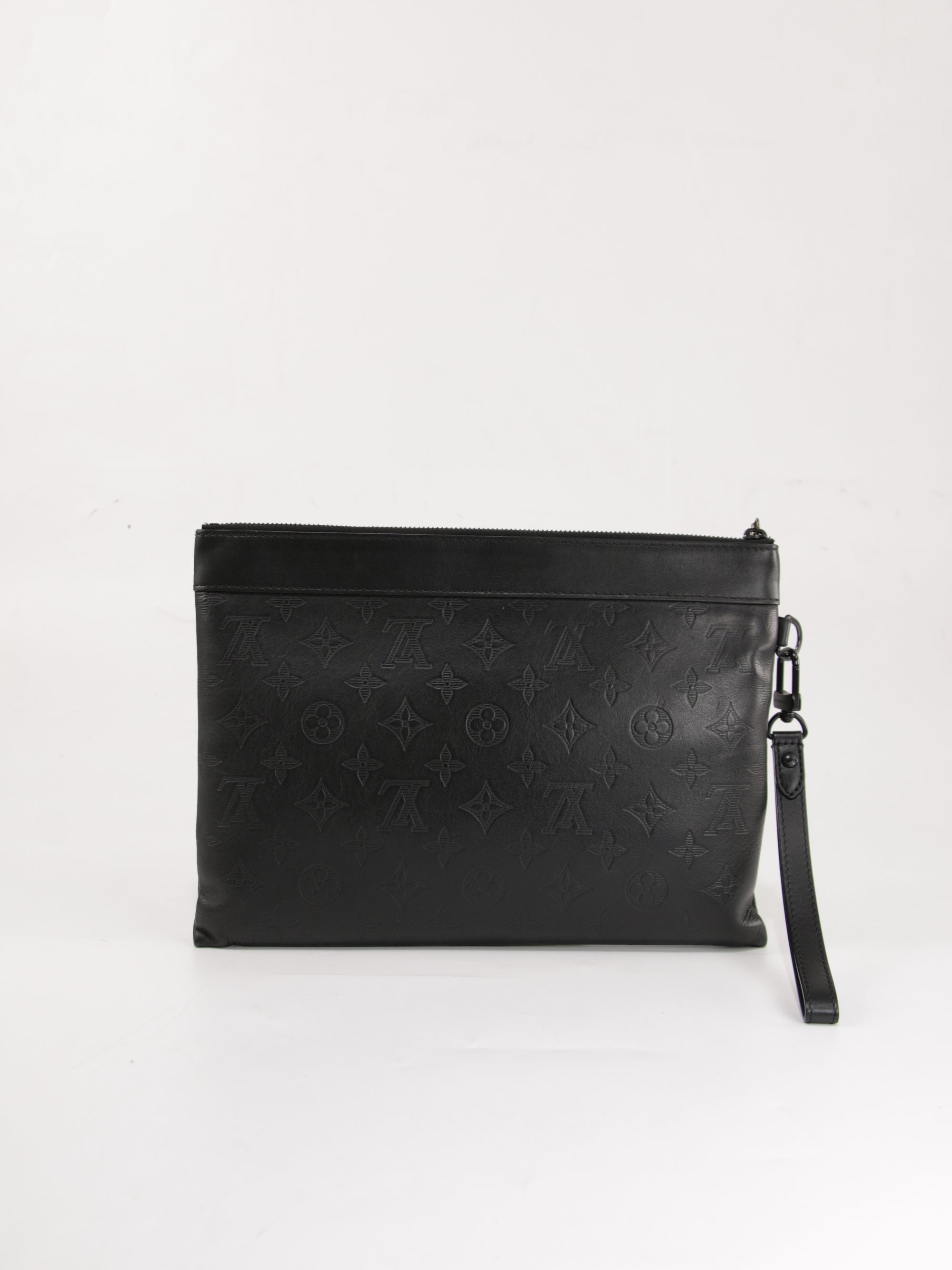 Pouch