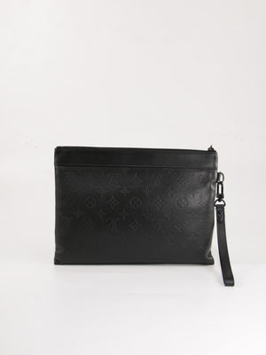 Pouch