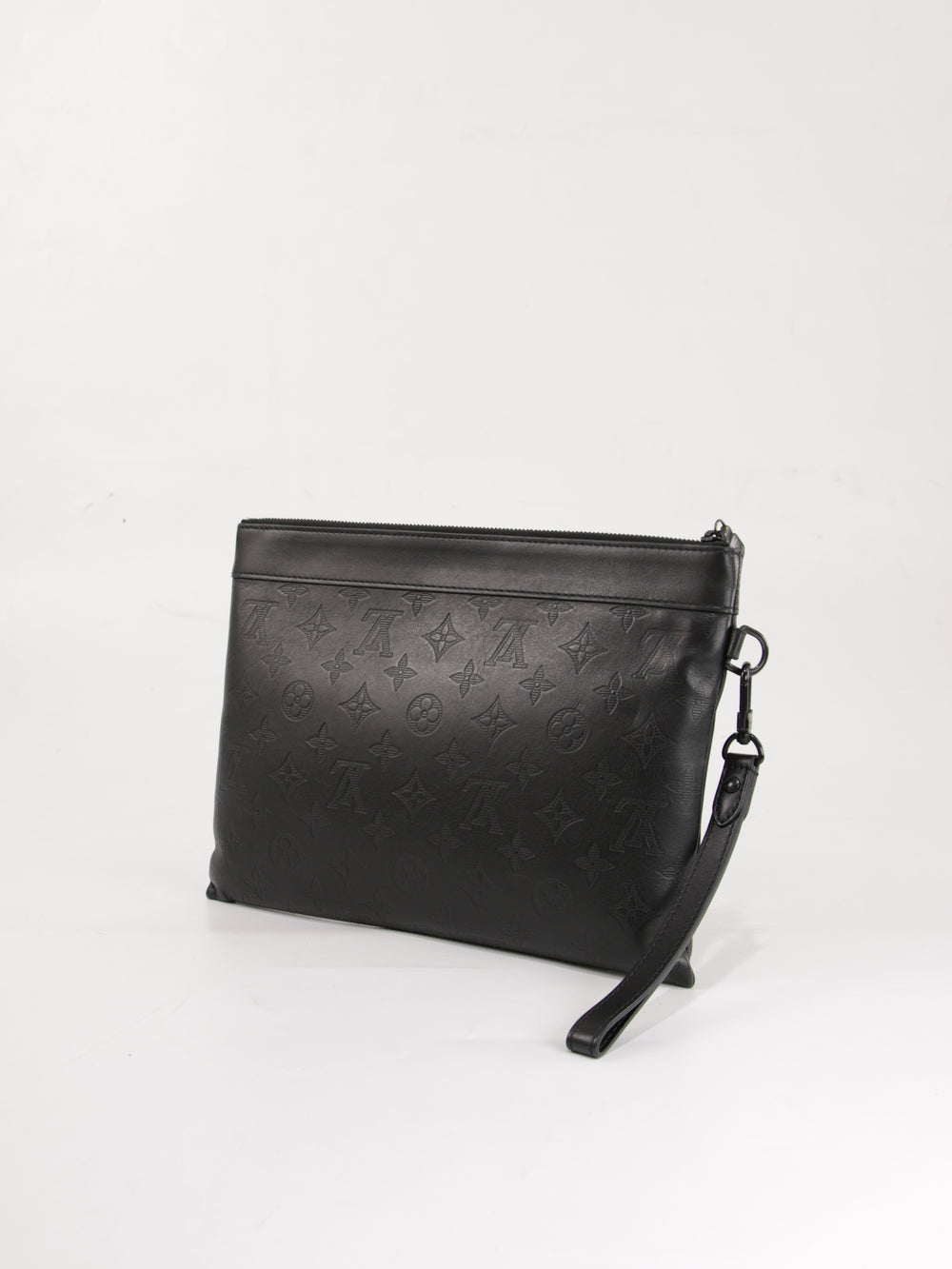 Pouch