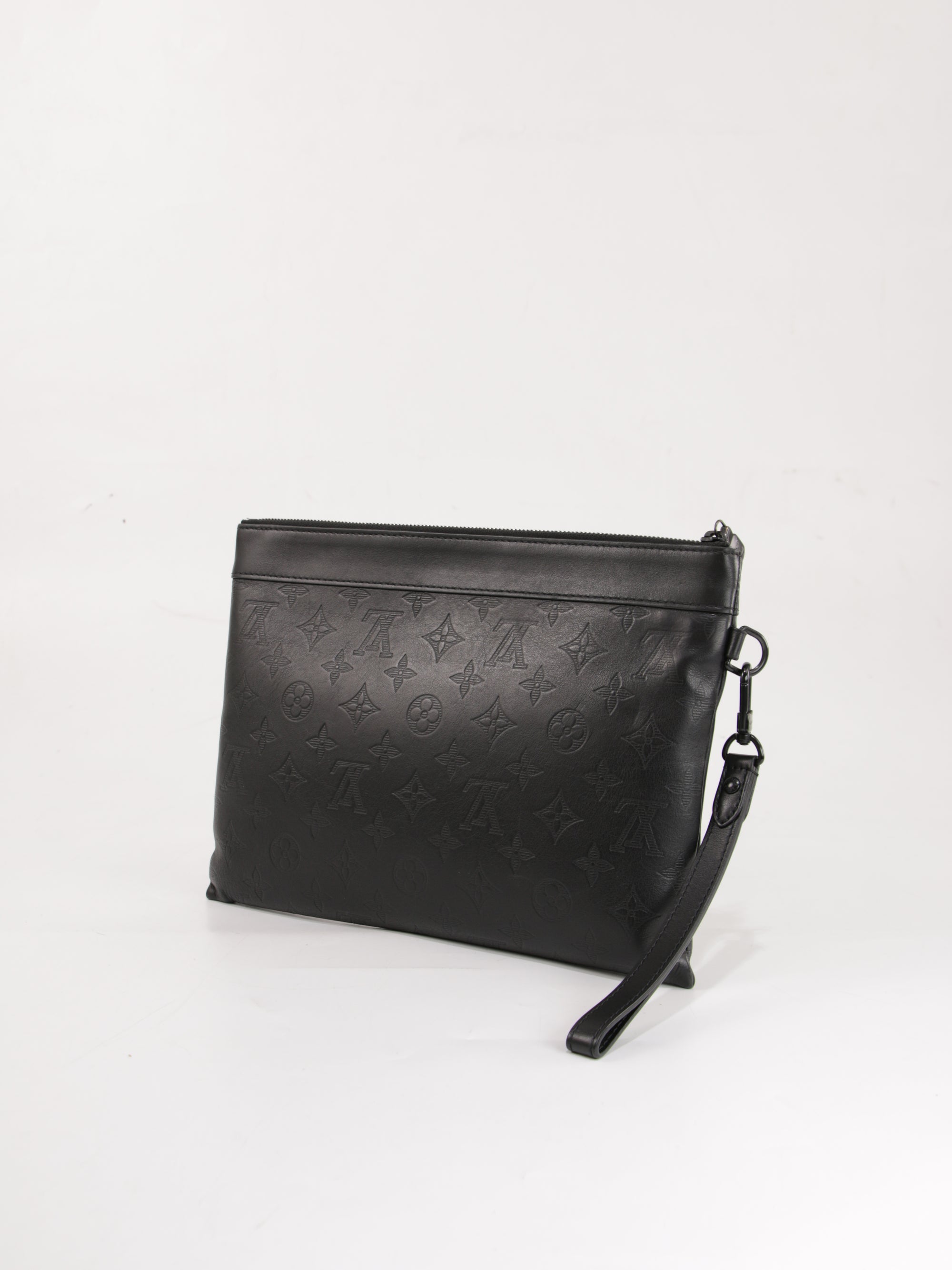 Pouch