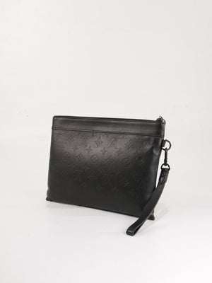 Pouch