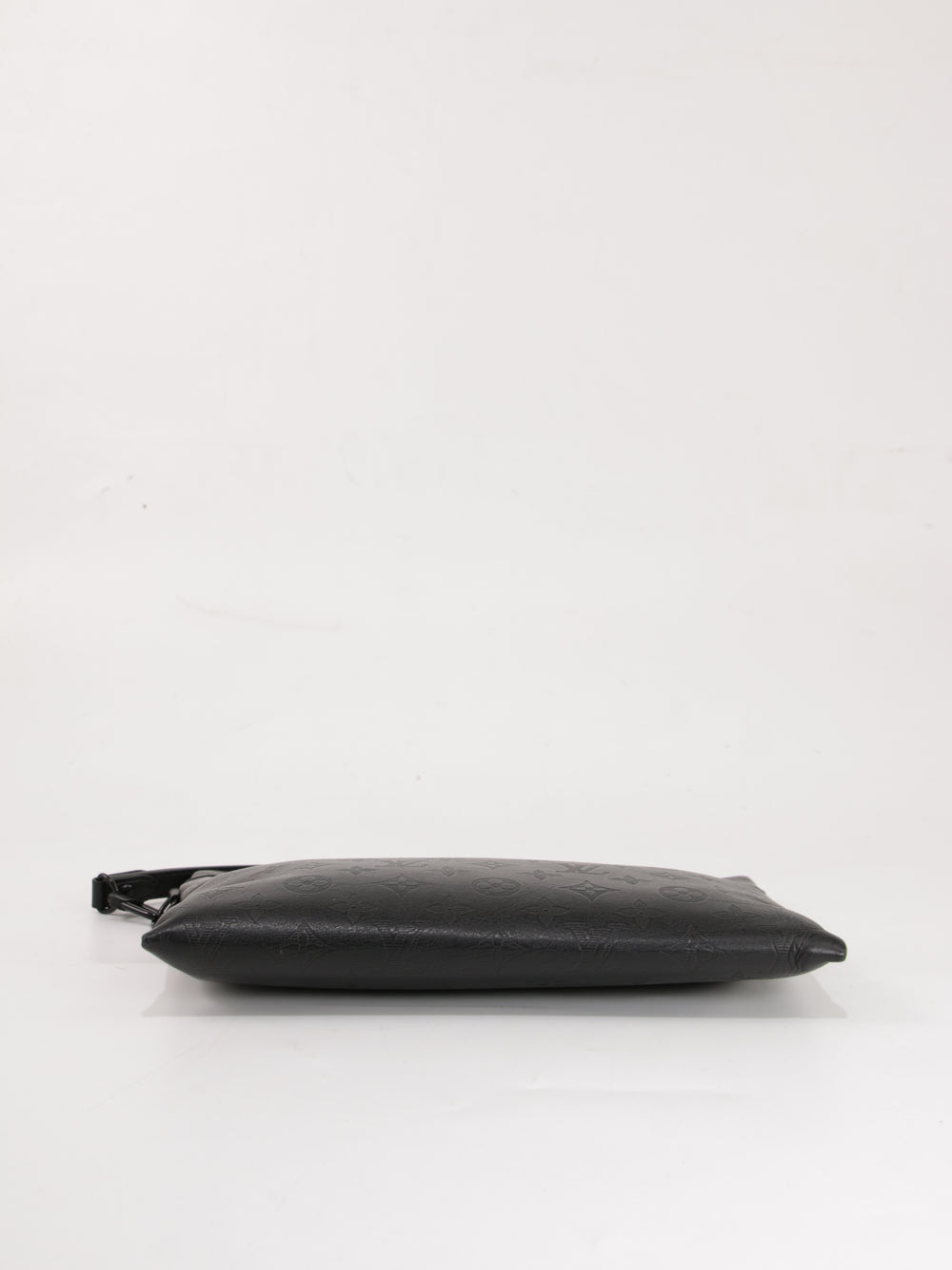 Pouch