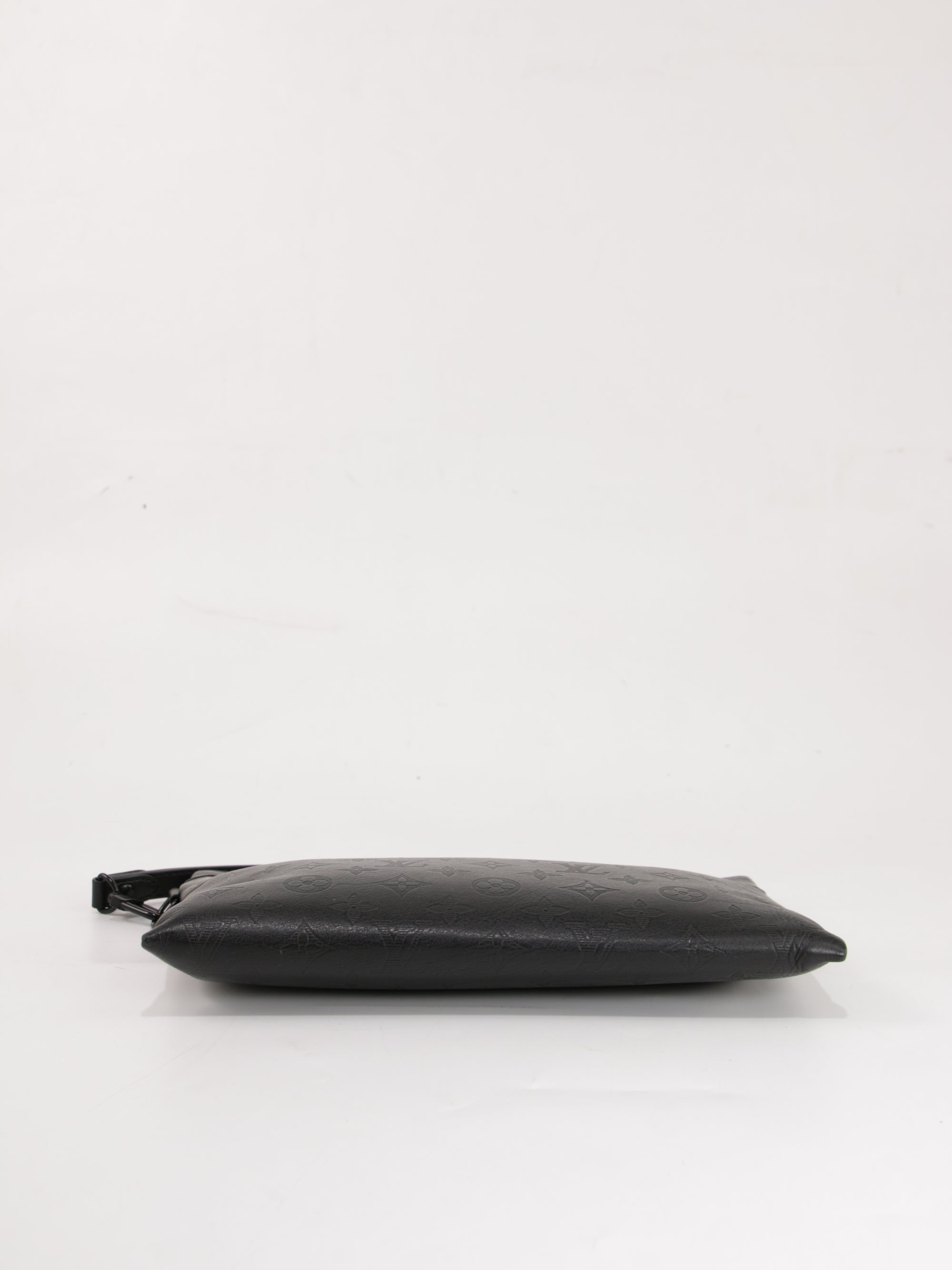Pouch
