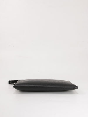 Pouch