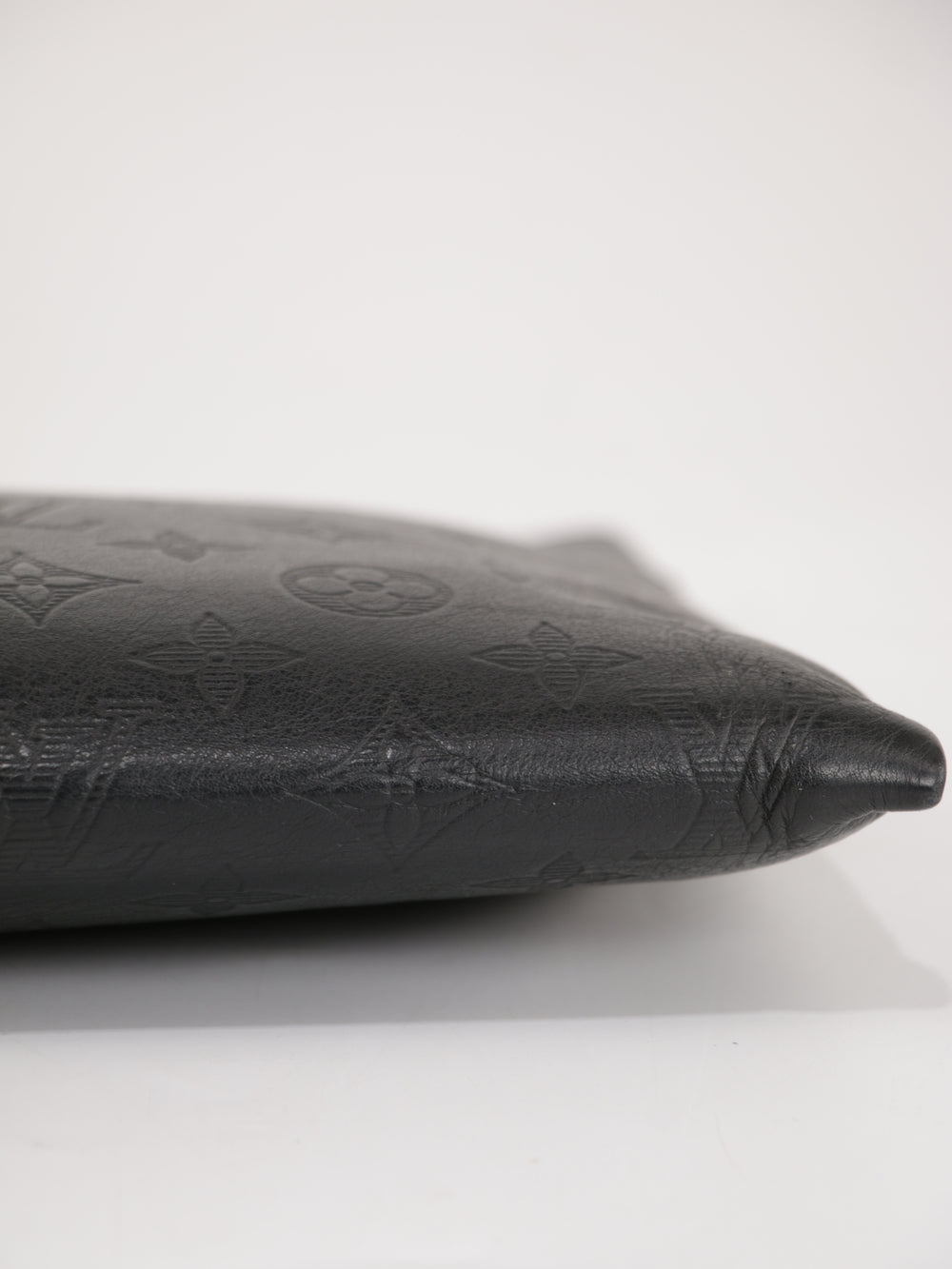 Pouch