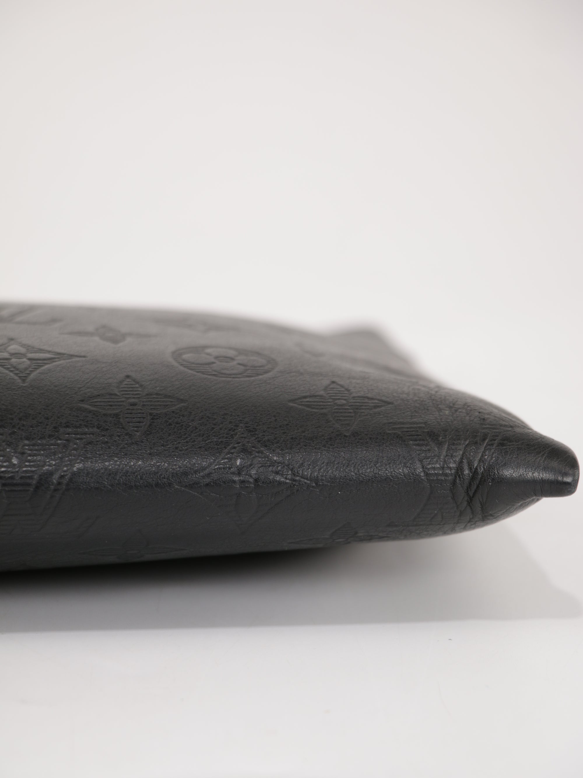 Pouch