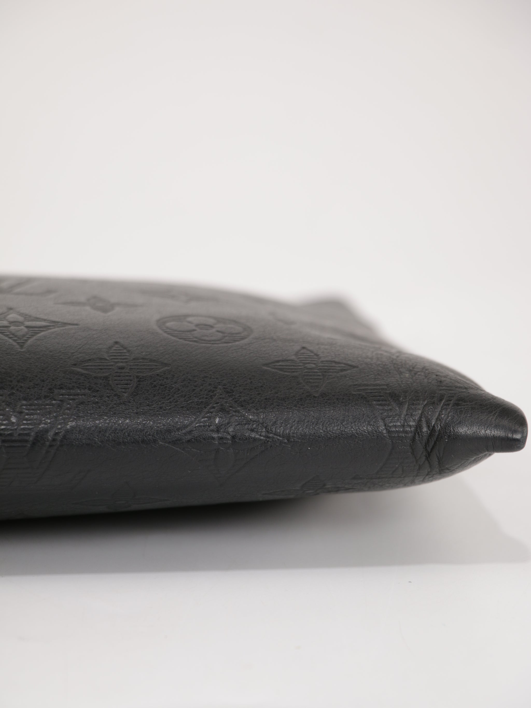 Pouch