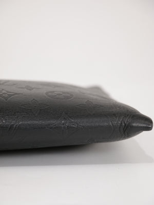 Pouch