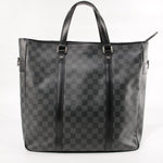 Business Bag