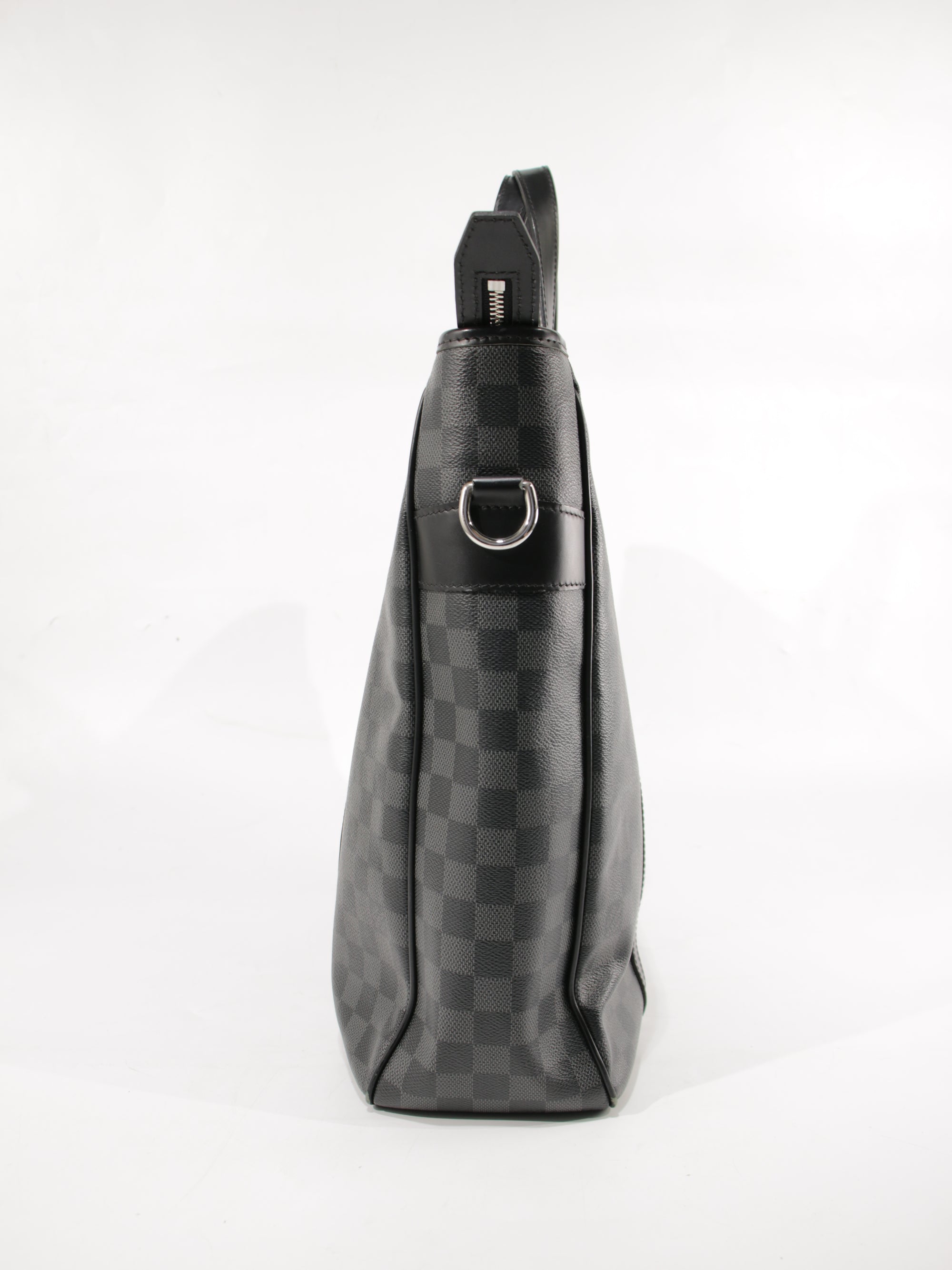 Business Bag