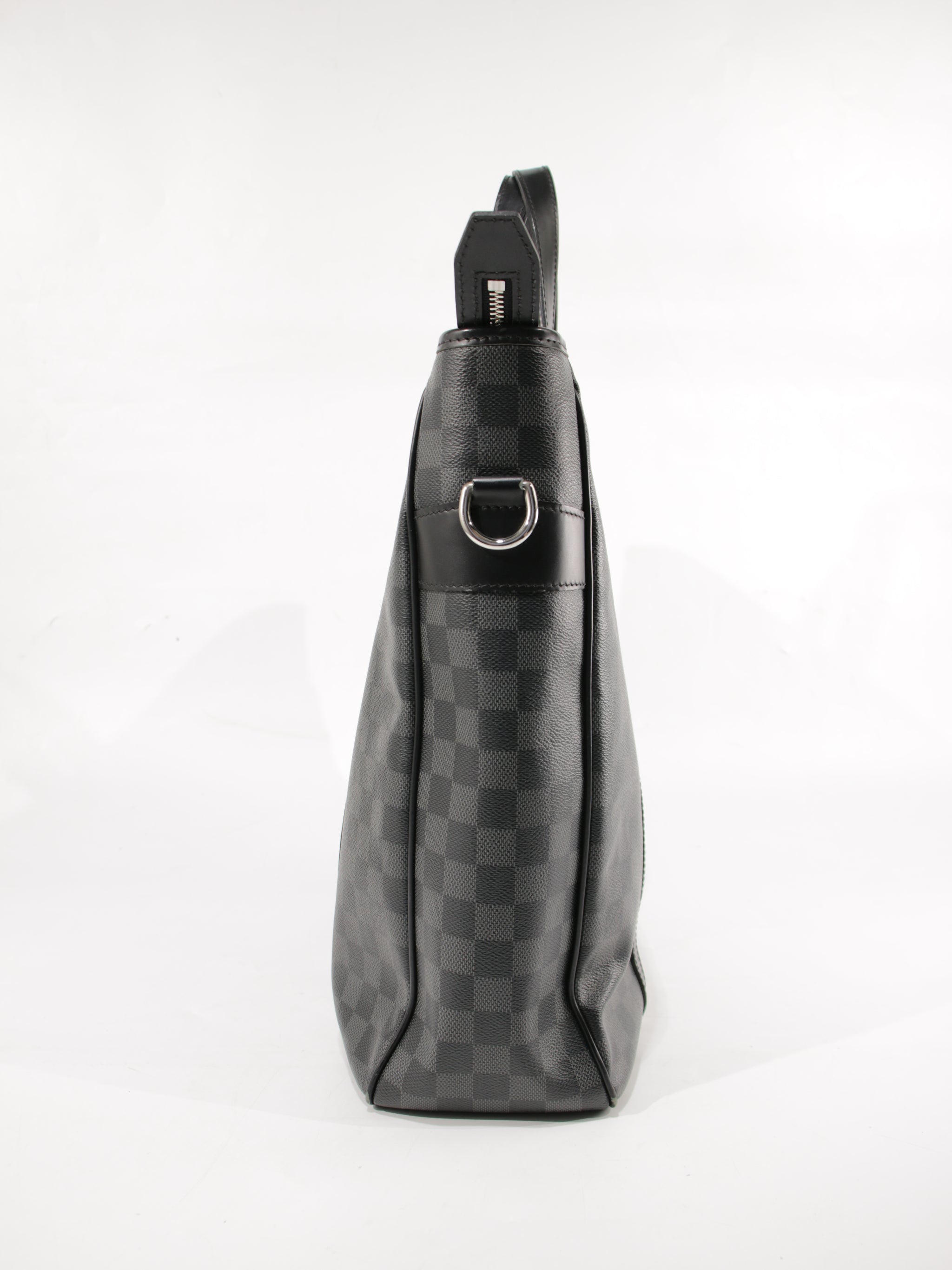 Business Bag