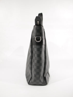 Business Bag