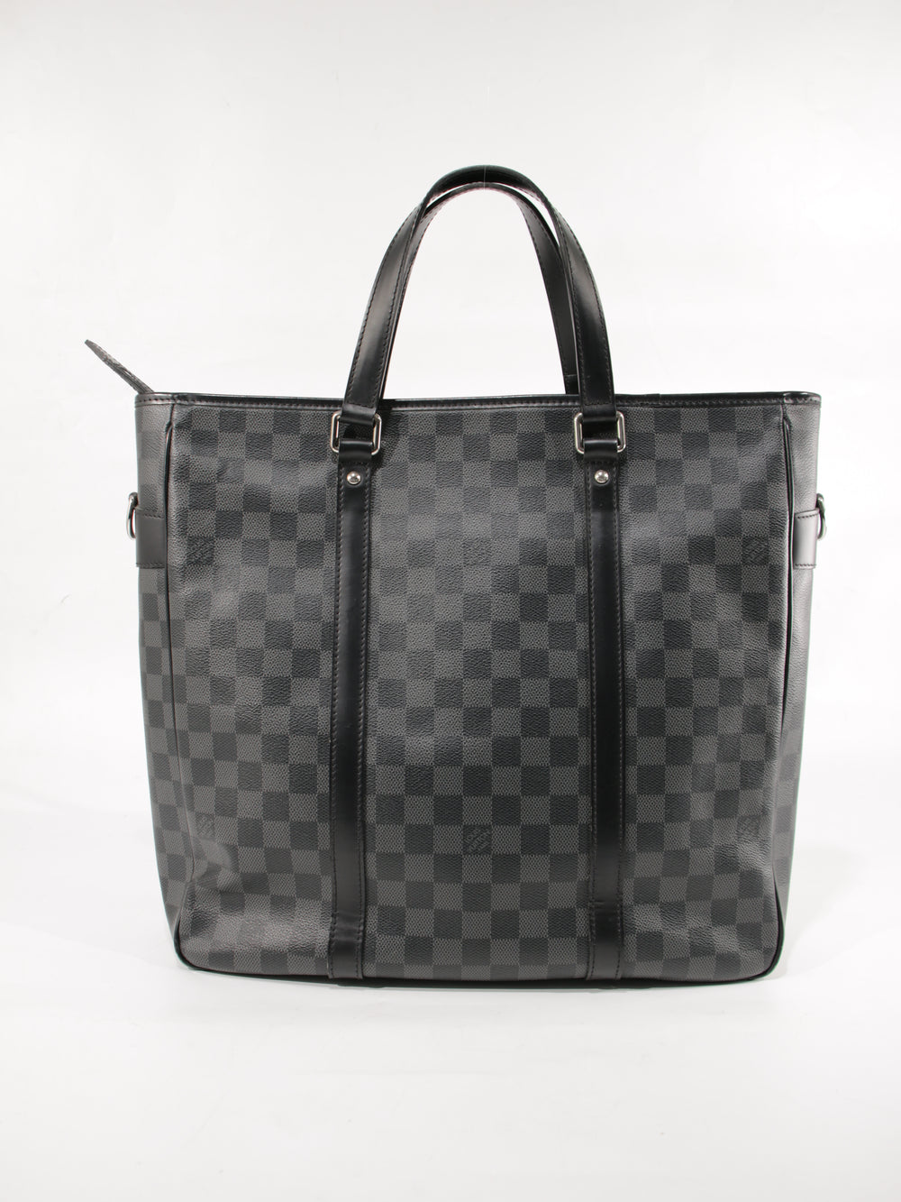 Business Bag