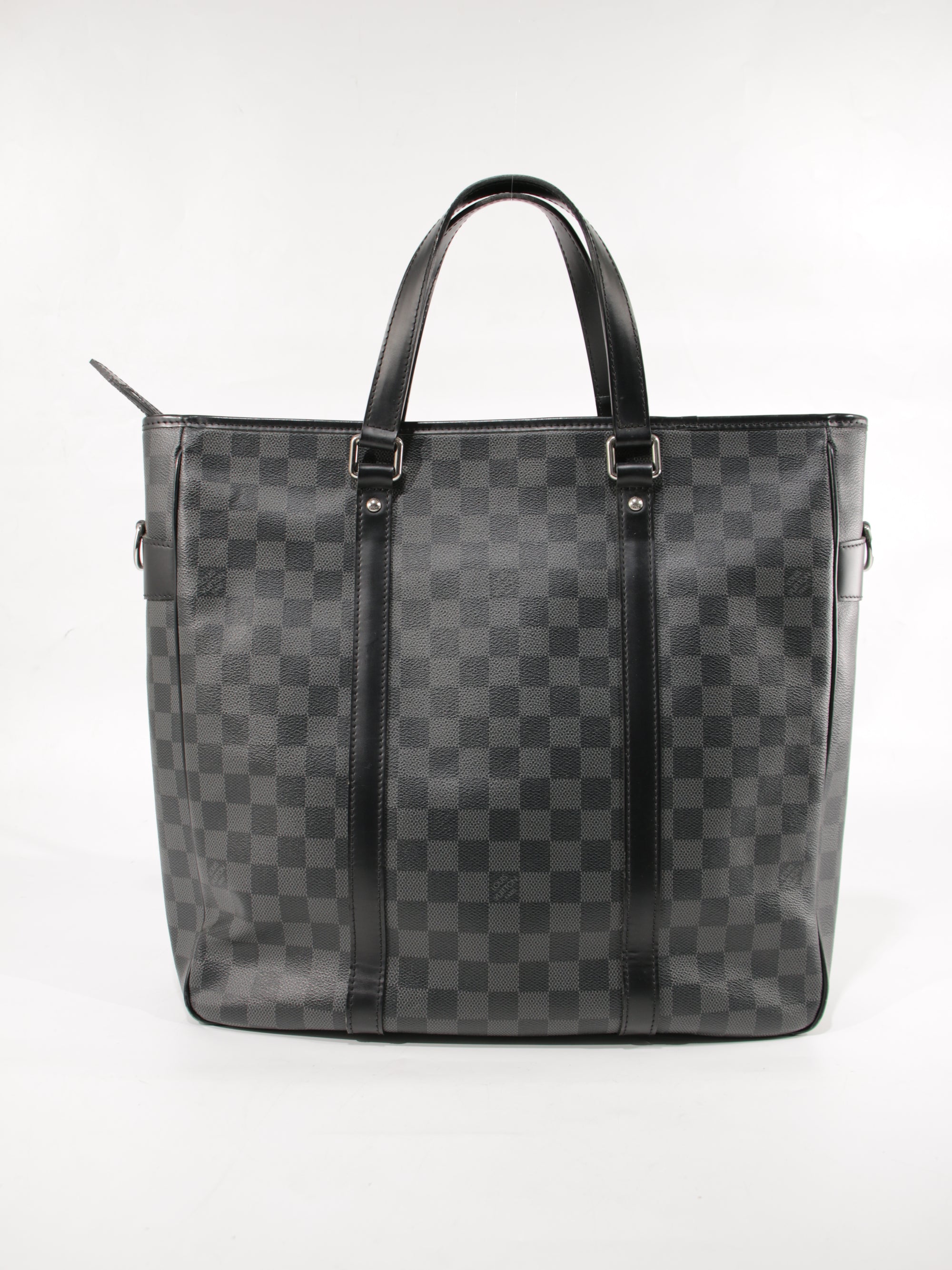 Business Bag