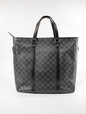 Business Bag