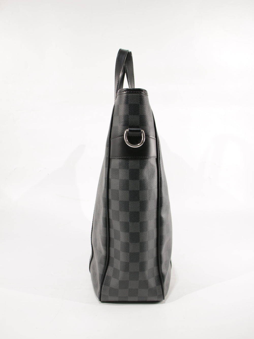 Business Bag