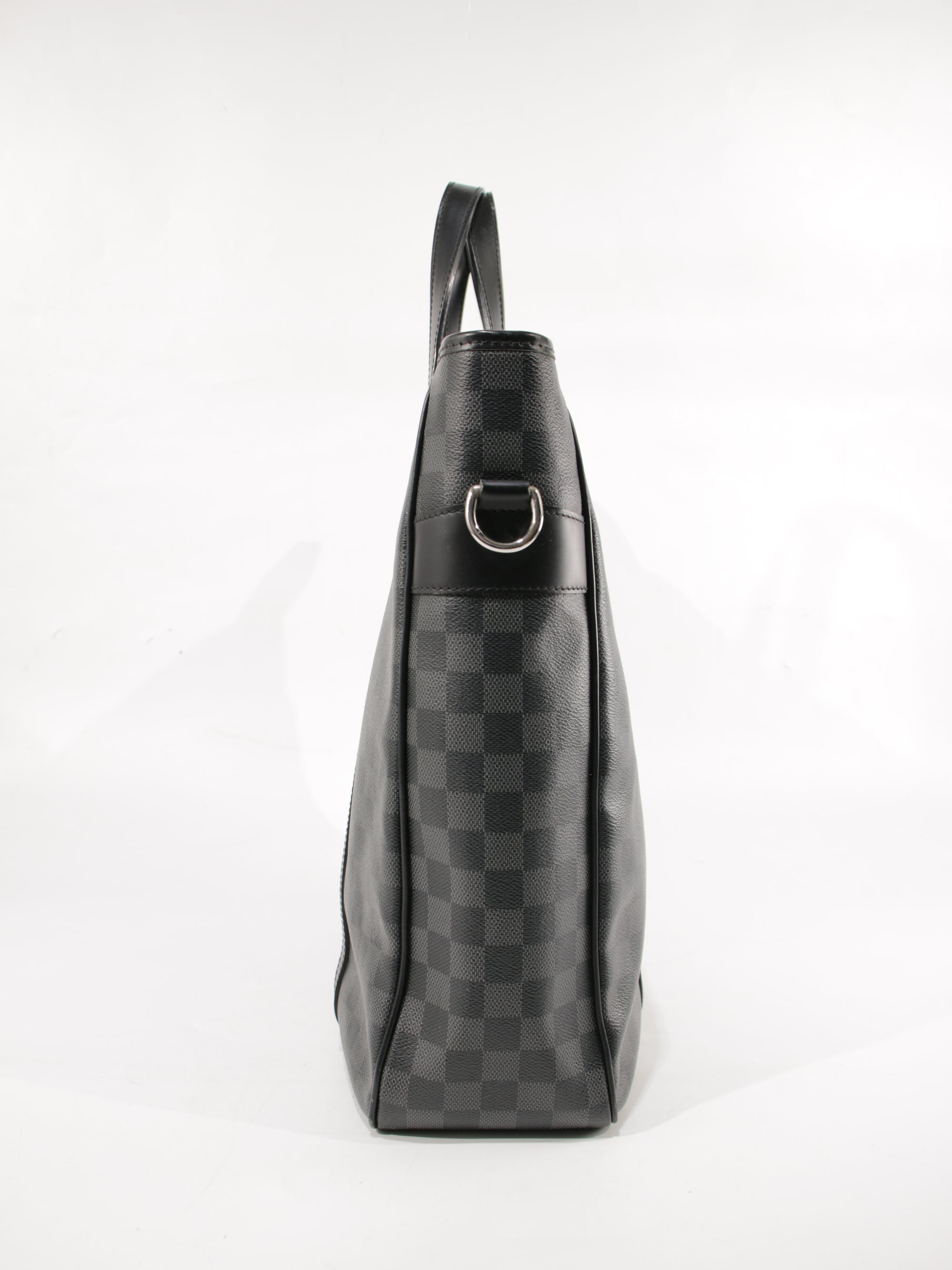 Business Bag