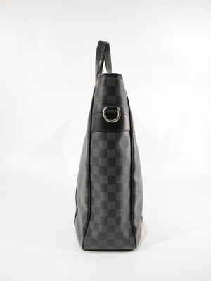 Business Bag