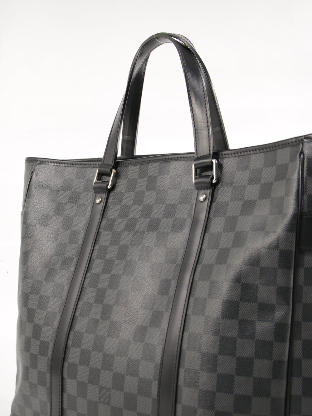 Business Bag