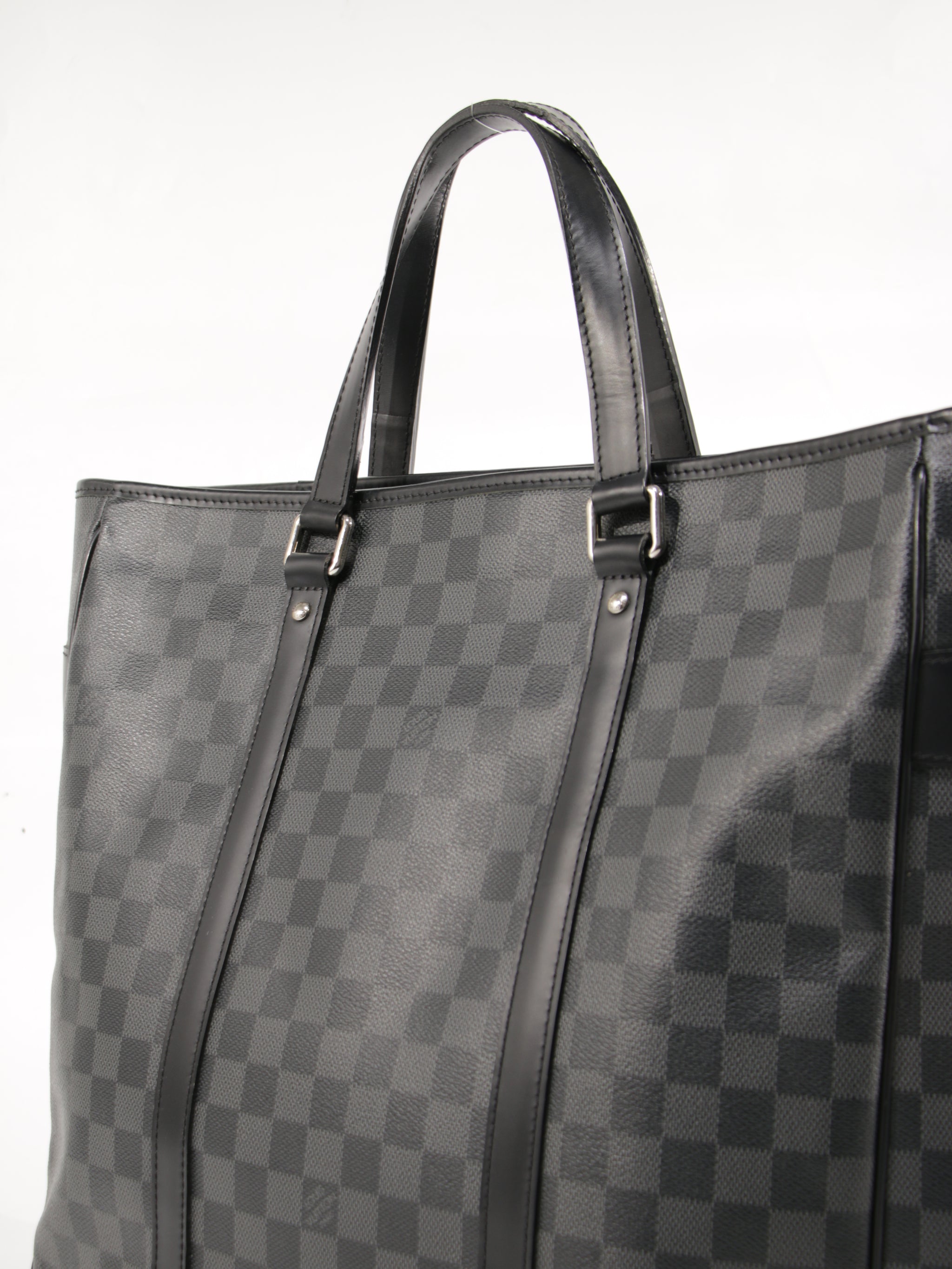 Business Bag