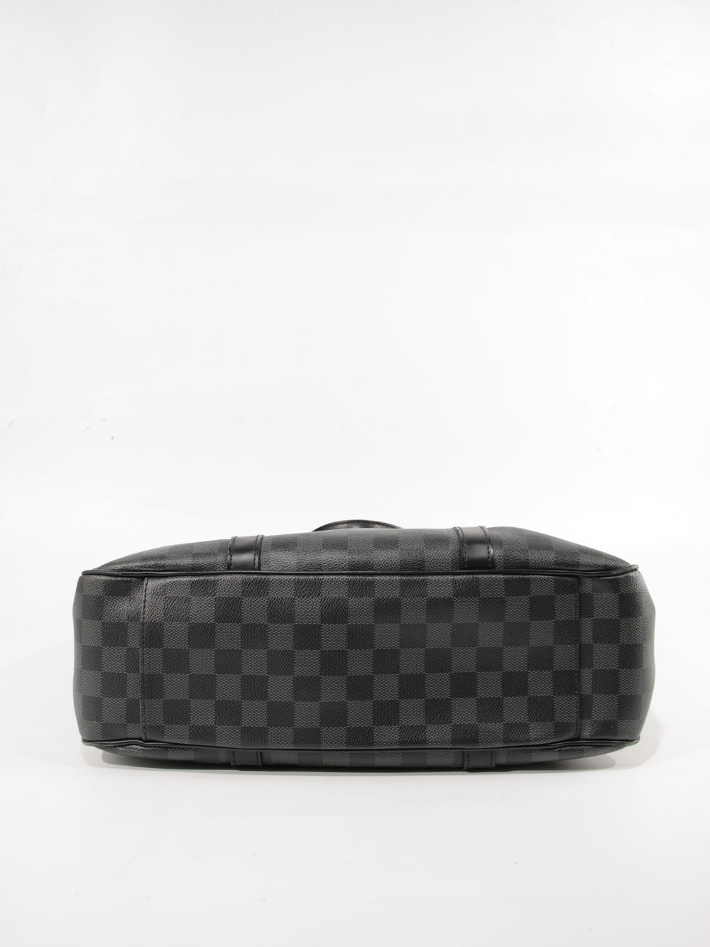 Business Bag