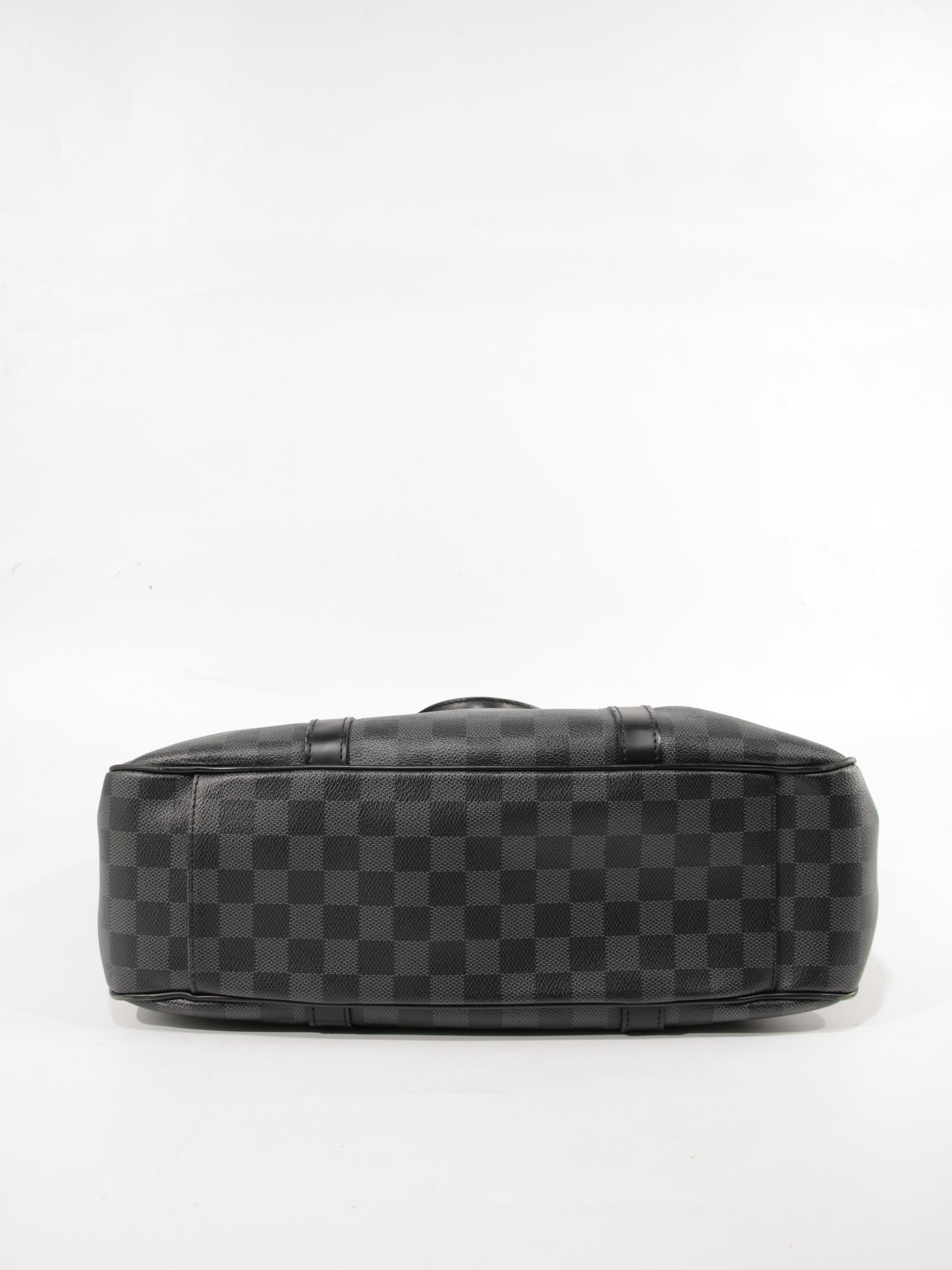 Business Bag