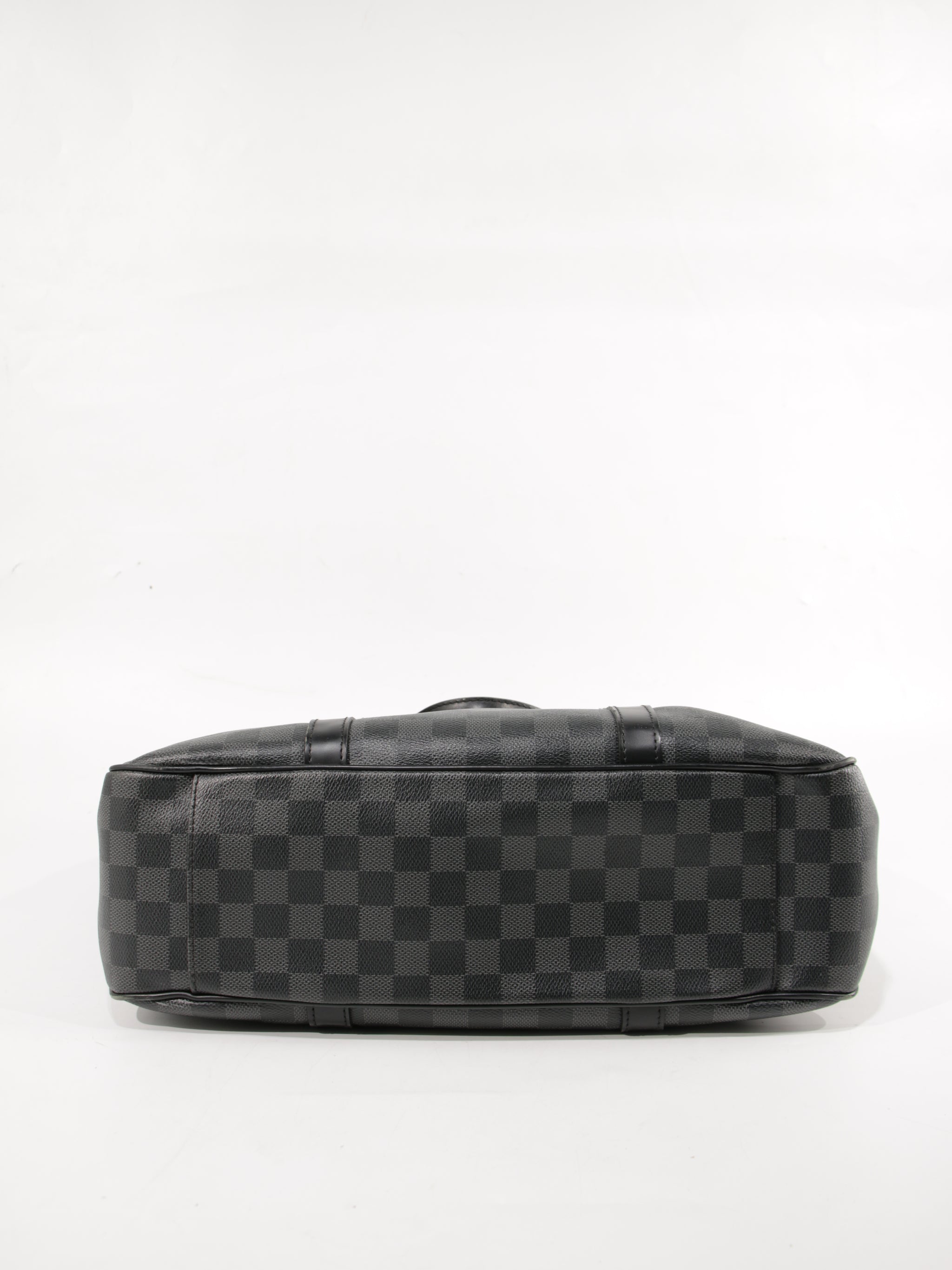 Business Bag
