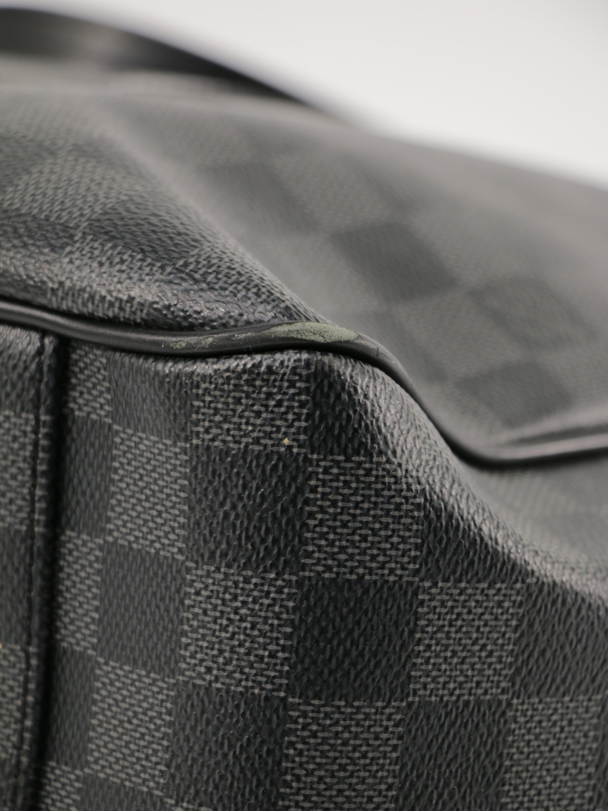 Business Bag