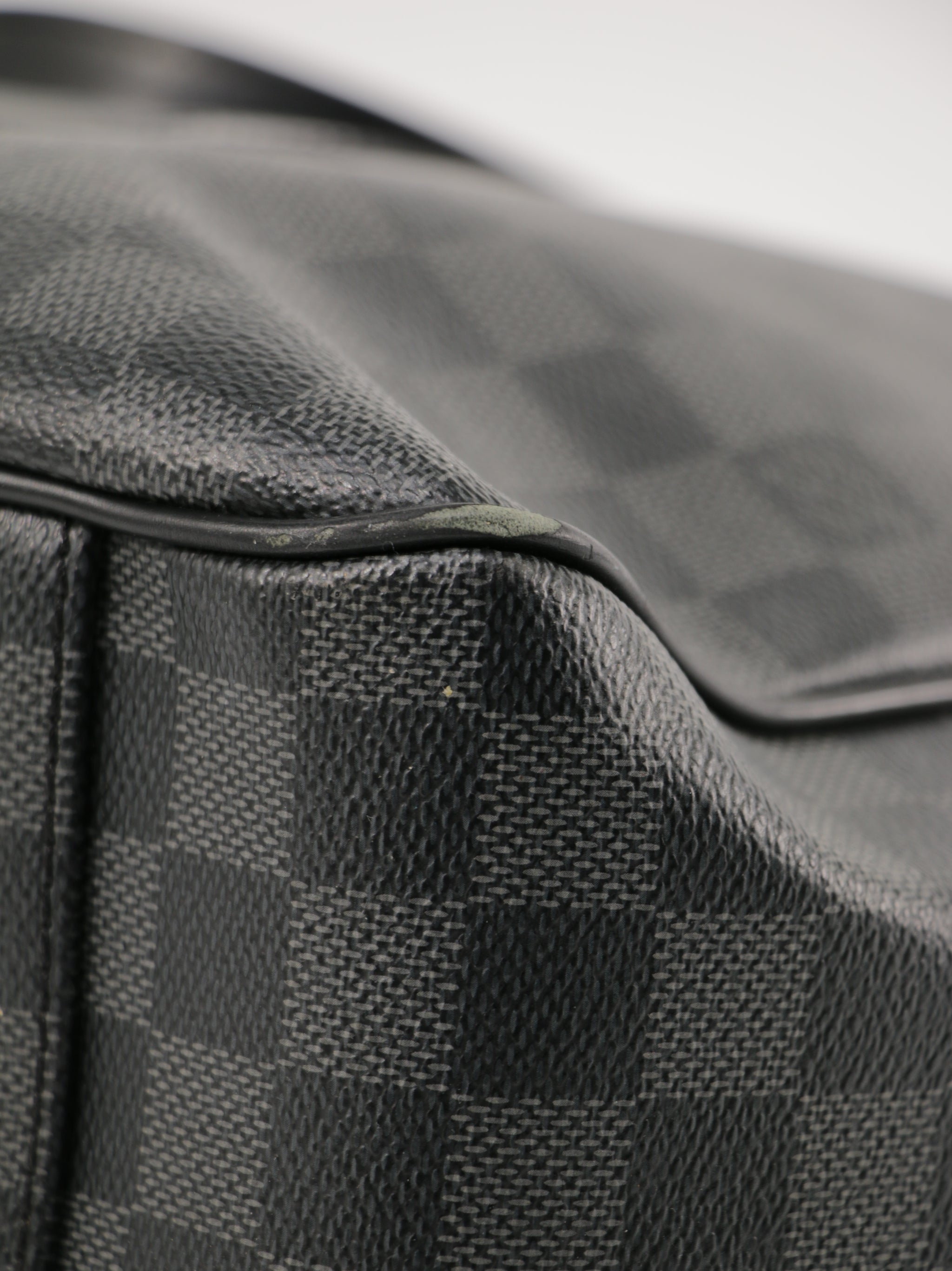 Business Bag