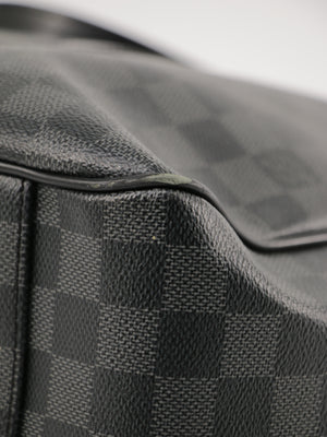 Business Bag