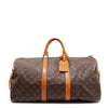 Keepall 50