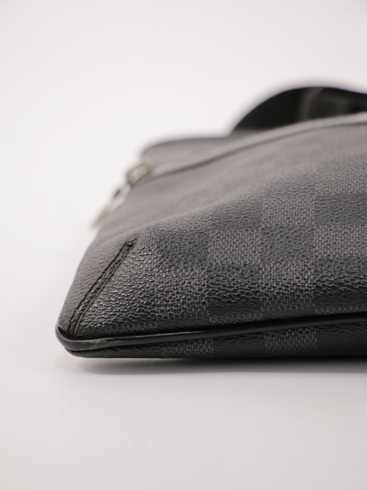 Louis Vuitton Crossbody Bag