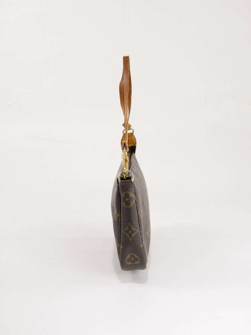Accessories pochette