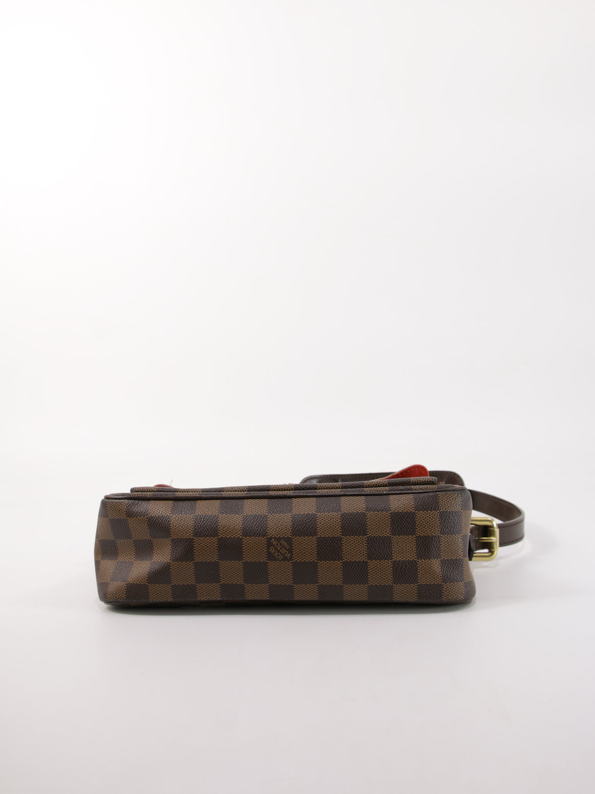 Louis Vuitton Ravello GM