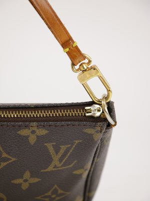 Accessories pochette