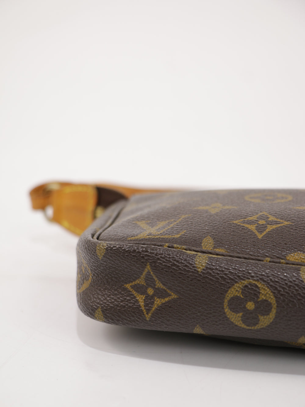 Accessories pochette