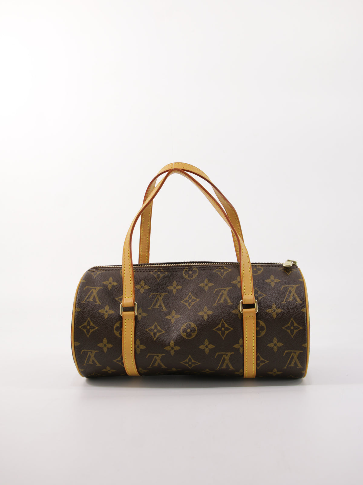 Louis Vuitton Papillon 26