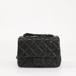 Mini Square Flap