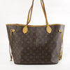 Neverfull MM