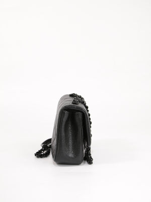 Mini Square Flap